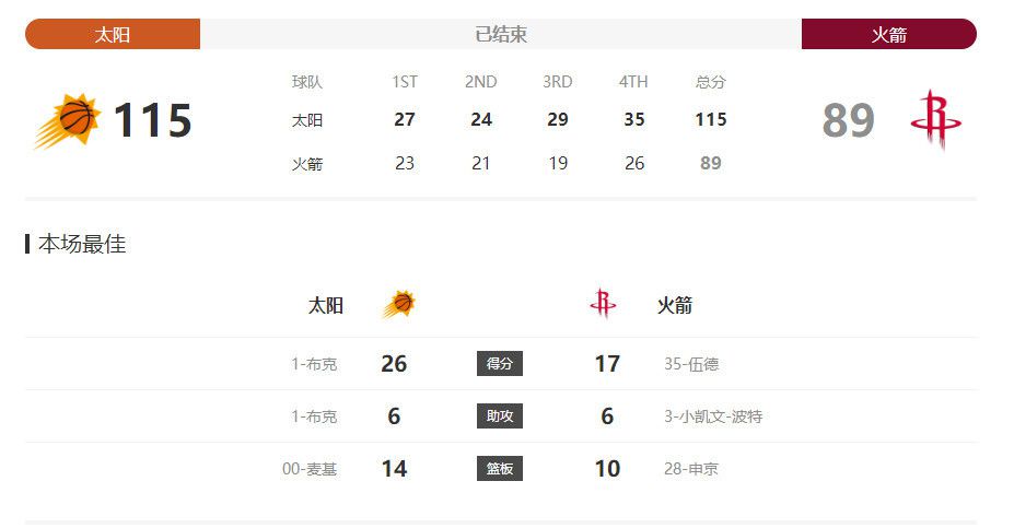 亚洲精品国产综合久久一线